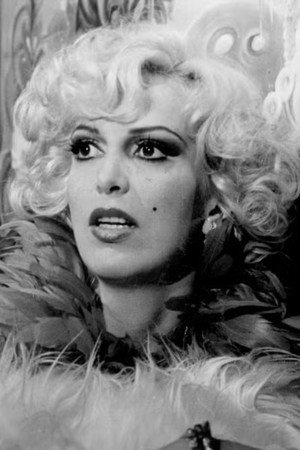 Clarice Piovesan photo