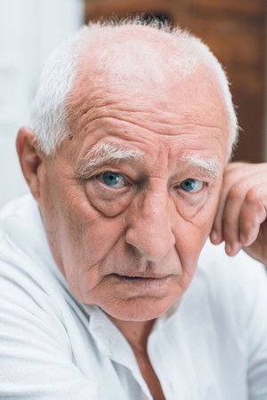 Gediminas Girdvainis photo