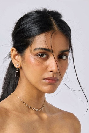 Photo of Vanessa Noronha from the Latest Netflix gallery