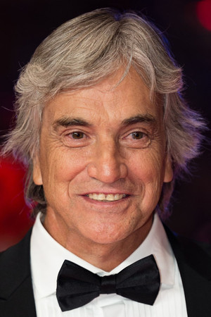 Francisco Reyes photo