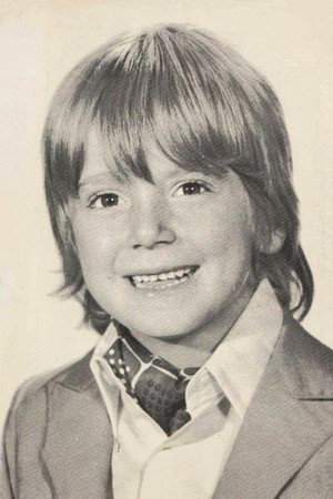 İlker İnanoğlu photo