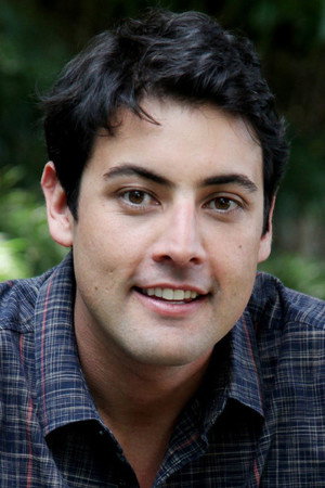 Photo of Bruno De Luca from the Latest Netflix gallery