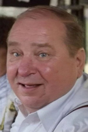 Photo of Stanislav Tříska from the Latest Netflix gallery