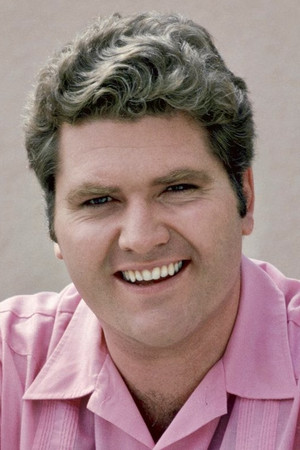 Michael Talbott photo