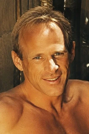 Photo of Craig Slater from the Latest Netflix gallery