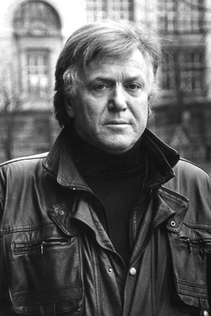 Mikhail Ptashuk photo