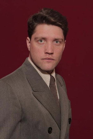 Pavel Harlanchuk photo