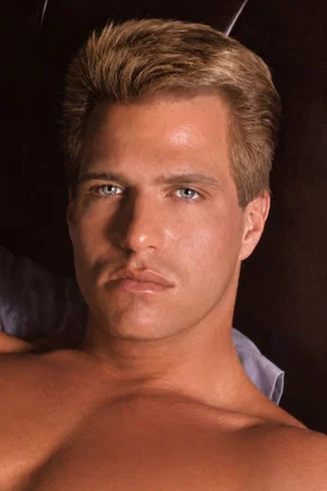 Photo of Michael White from the Latest Netflix gallery
