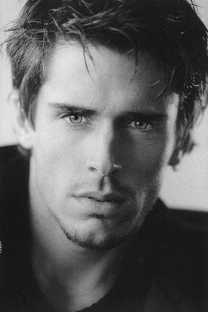 Brandon Beemer photo
