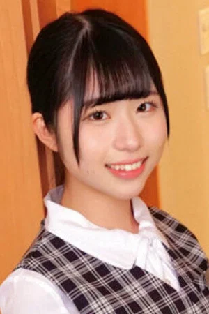 Photo of 四乃宮もも from the Latest Netflix gallery