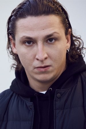 Alphonse Bourbeillon photo