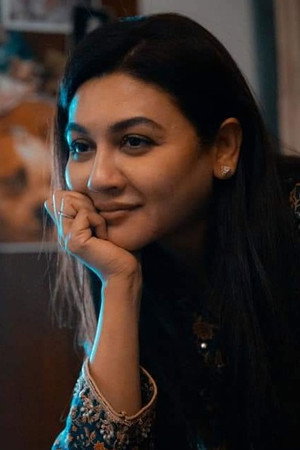 Photo of Jaya Ahsan from the Latest Netflix gallery