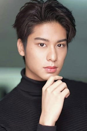 Vachiravit Paisarnkulwong photo