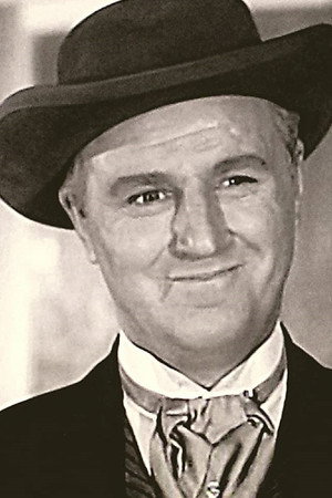 Photo of George N. Neise from the Latest Netflix gallery