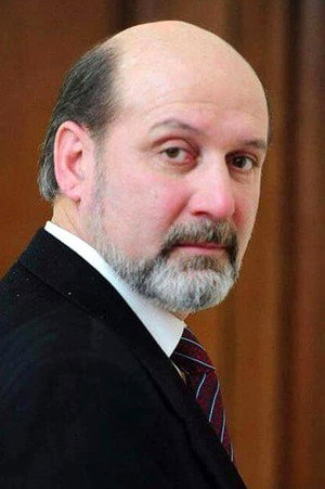 Ajdar Zeynalov photo