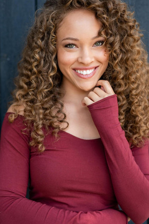 Shelby Simmons photo