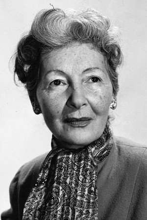 Photo of Celia Lovsky from the Latest Netflix gallery