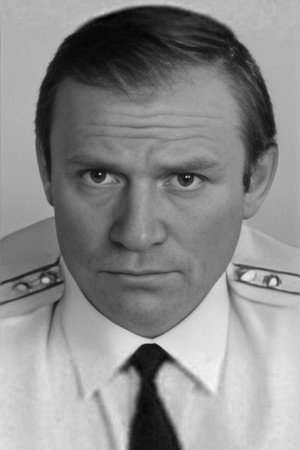 Photo of Nikolai Muravyov from the Latest Netflix gallery