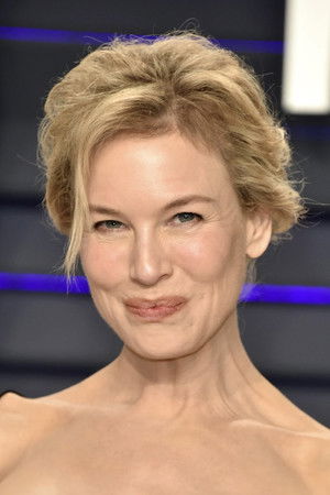 Renée Zellweger photo