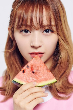 Sakamoto Mashiro photo