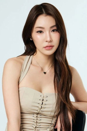 Ploynira Hiruntaveesin photo