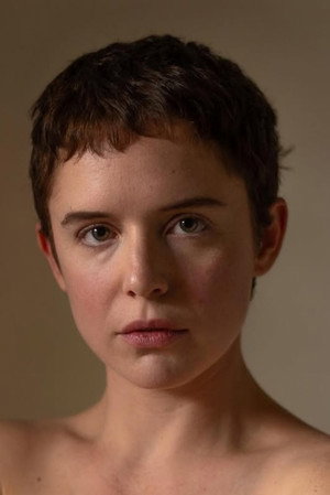 Naian González Norvind photo