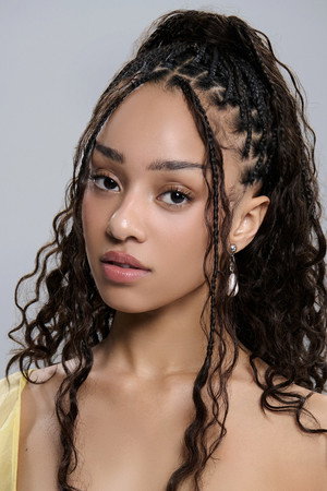 Manon Bannerman photo