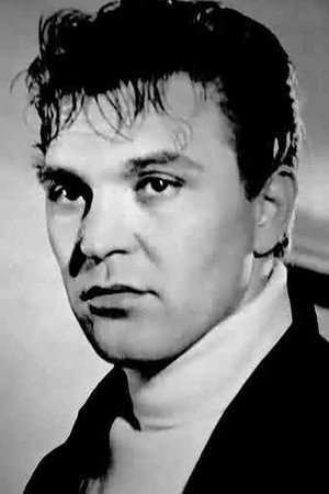 Franco Fabrizi photo