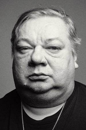 Norbert Lichý photo