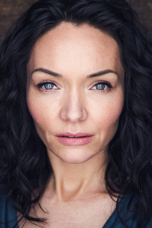 Photo of Katrina Lenk from the Latest Netflix gallery