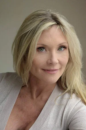 Photo of Amy Locane from the Latest Netflix gallery