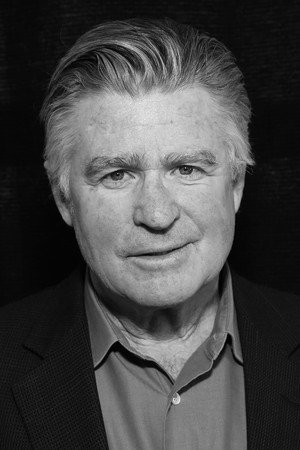 Treat Williams photo