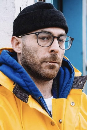 Photo of The Alchemist from the Latest Netflix gallery