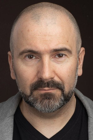 Photo of Vadim Medvedev from the Latest Netflix gallery