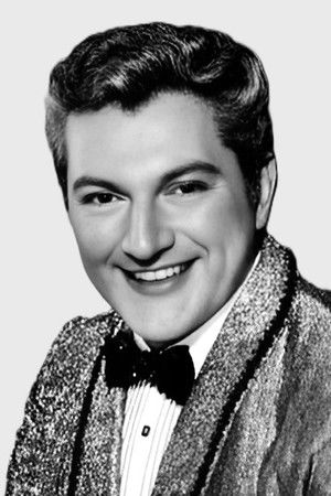 Liberace photo