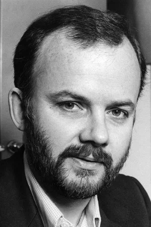 John Peel photo
