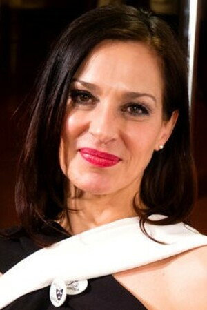 Natalia Millán photo