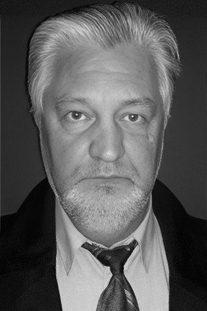Photo of Fyodor Konovalov from the Latest Netflix gallery