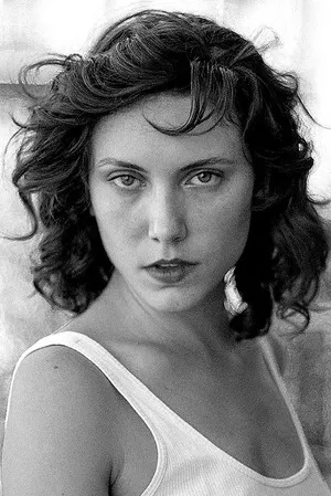 Natascha Wiese photo