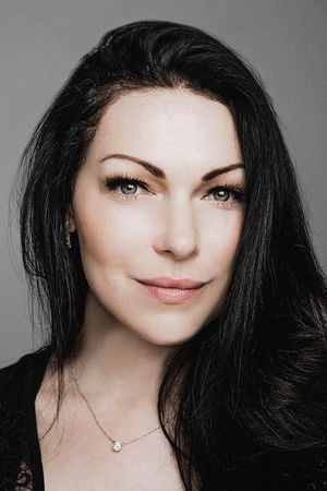 Laura Prepon photo