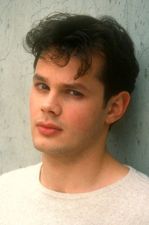 Photo of Marco Hofschneider from the Latest Netflix gallery