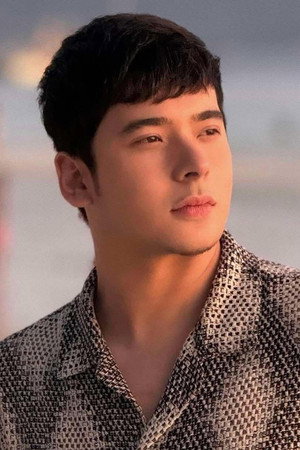 Christian Bables photo