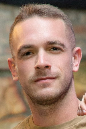 Photo of Apolo Adrii from the Latest Netflix gallery