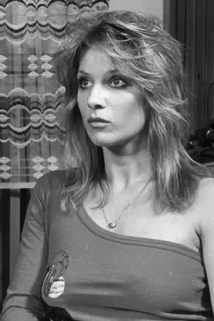 Dorota Kamińska photo