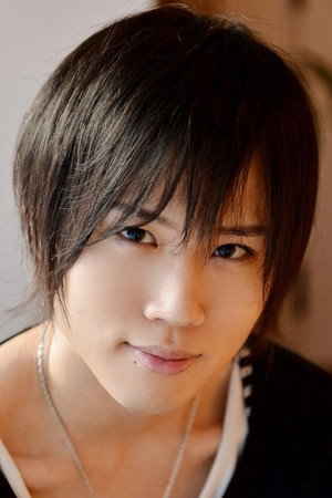 Shohei Komatsu photo