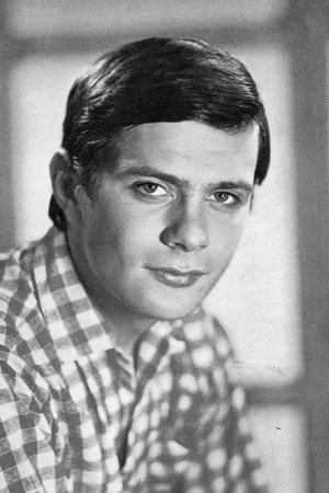 Nikita Mikhalkov photo