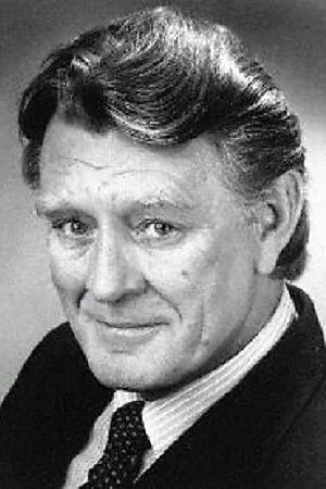 Photo of Don Knight from the Latest Netflix gallery