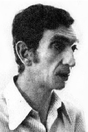 Geraldo Vietri photo