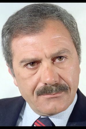 Vanni Materassi photo