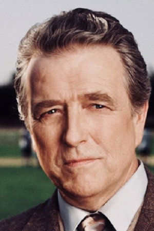 Stanley Anderson photo